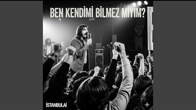 "Sağlığımız Düşüncelerimiz Etkiliyor İse Düşüncelerimizde Sağlığımızı Etkiler" Sen Hangi Sağlık Durumdasın?