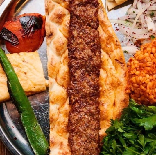 Lezzet kapışması başlıyor! Hangi kebap senin favori yemeğin?
