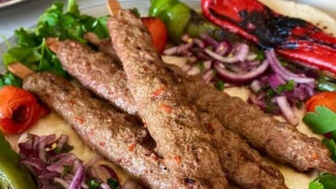Lezzet kapışması başlıyor! Hangi kebap senin favori yemeğin?