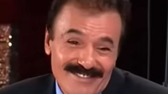 Doğrusunu bildiğin yalanları dinleyince nasıl tepki verirsin?