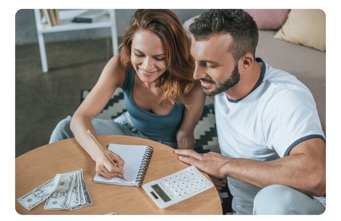 Aylık bütçeni oluştururken nelere dikkat edersin 🔎?