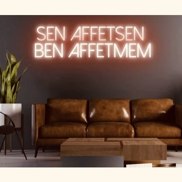 O kişi geri dönse aff ederim dermisin?