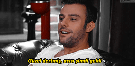 Eski sevgiln geri dönmek istese cevabın ne olur?