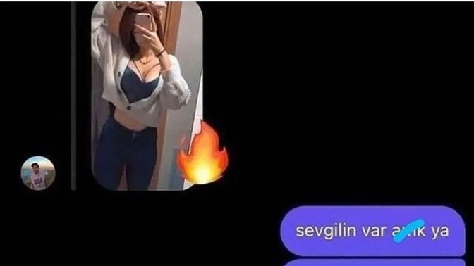Günde kaç tane 🔥🔥🔥 emojisi atıyorsunuz?
