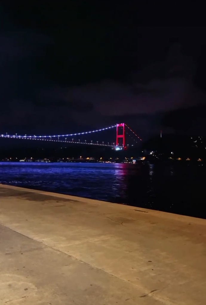 Telefon duvar kağıdınız da neler var?