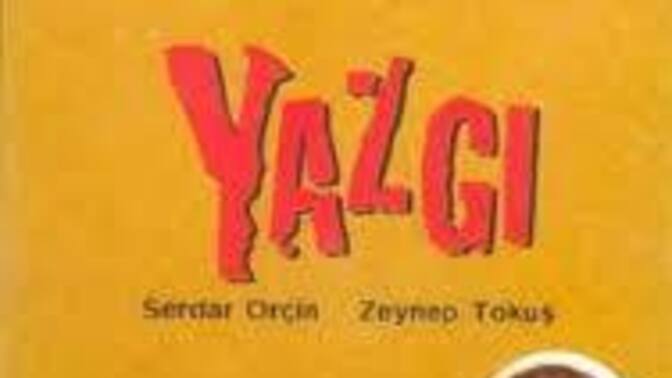 En son hangi filmi izlediniz paylaşmak ister misiniz?