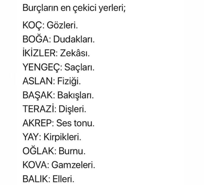 Balık 💅🏻🌸