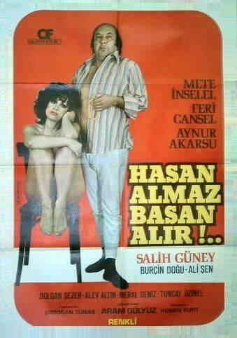 Bana film önerir misiniz romantik mümkünse?