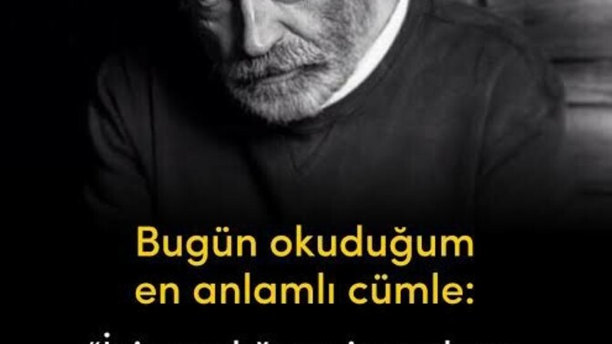 Bir insanın gerçek karakterini nasıl anlarsınız?