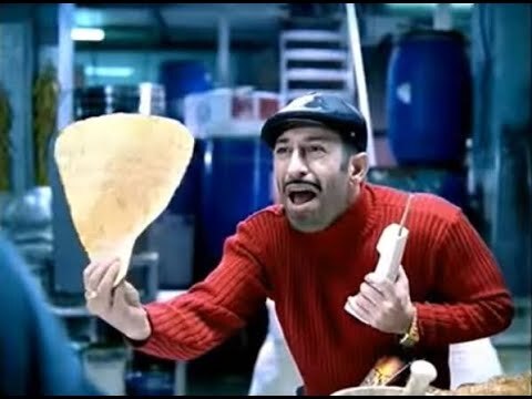 Biçer mi bu, yoksa yeni model piyonu mu?