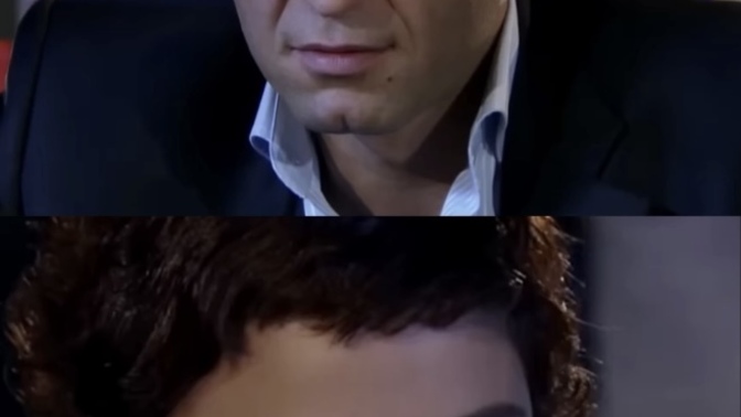 Memati gibi koca istemem normal mi?
