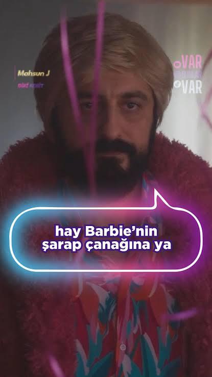 Erkeklere pembe renk yakışıyor mu?