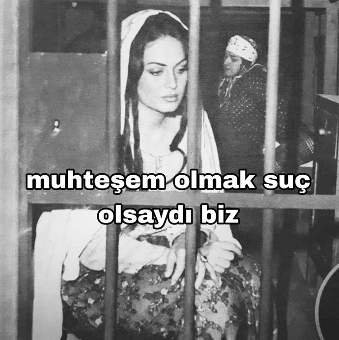 Güzelliği/yakışıklılığı marifet sanmak neden?
