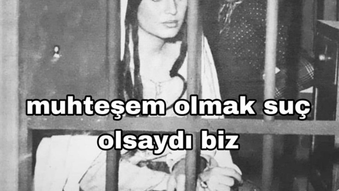 Güzelliği/yakışıklılığı marifet sanmak neden?