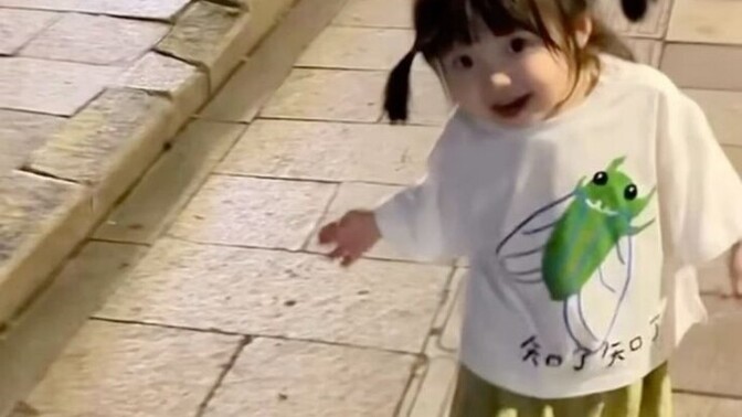 Size iyi dileklerde bulunan kişiye karşılık verir misiniz? Yoksa sadece teşekkür yeterli olur mu?