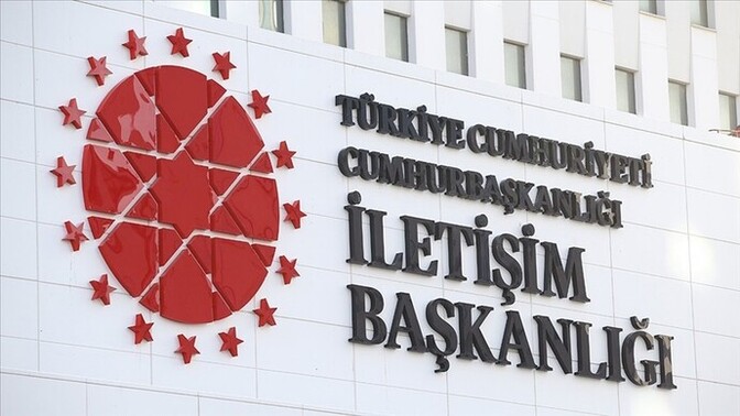 CİMER'e şikayette bulundun mu hiç?