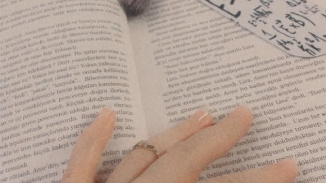 Gece gezmesi mi daha keyifli, gündüz gezmesi mi?