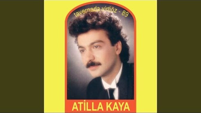Damarından kan mı akıyo yoksa zalımın biri mi 🤣?