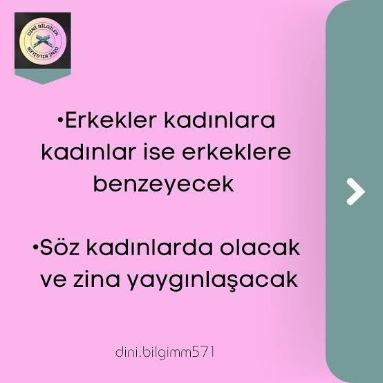 İlk buluşmada çocuğu ellemek normal mi?