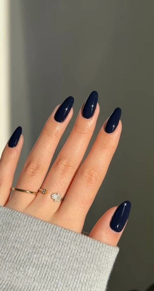 Kadınlara hangi renk oje yakışıyor💅🏼?