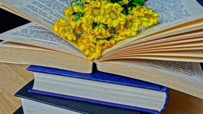Hayatın bir roman olsaydı giriş cümlesi ne olurdu?