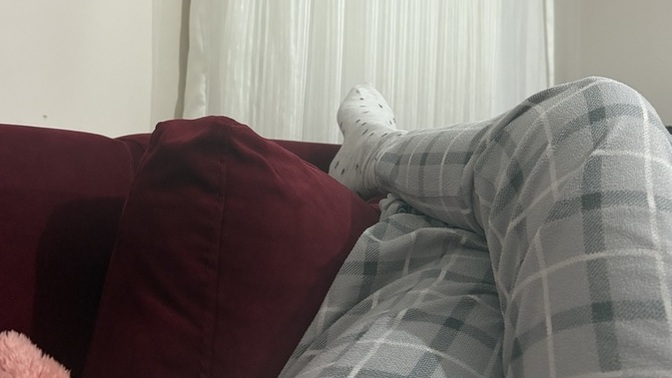 Kombiyi ne zaman açacaksınız?