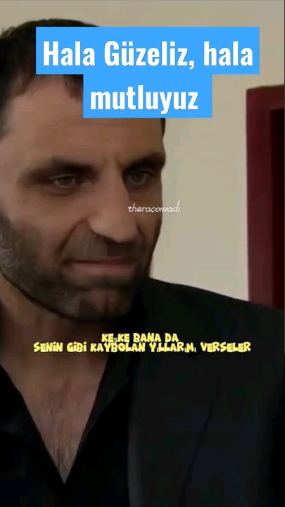 Sizde kaybolan yıllarınızı geri istiyormusunuz?