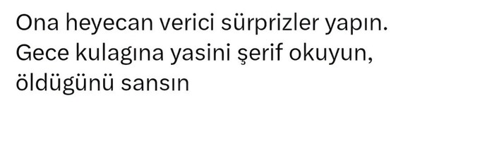 Ne kadar romantiksin?