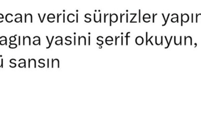Ne kadar romantiksin?