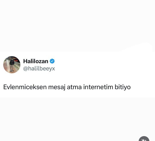 30 yaşından sonra bu kafaya kimler geldi 😀 ?