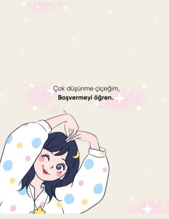 Evlilik öncesi en önemli tartışılması gereken konular neler?