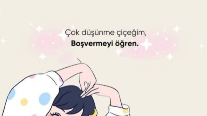 Evlilik öncesi en önemli tartışılması gereken konular neler?