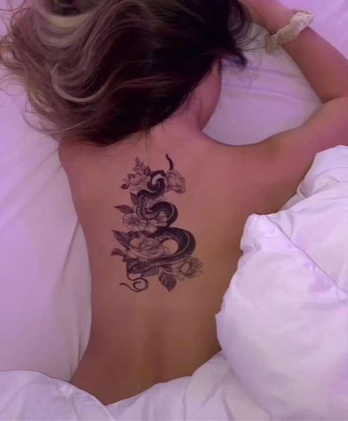 Anal seks kadını mı tatmin eder erkeği mi?