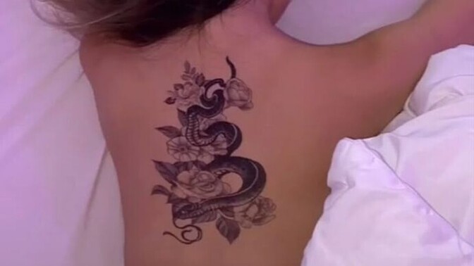 Anal seks kadını mı tatmin eder erkeği mi?