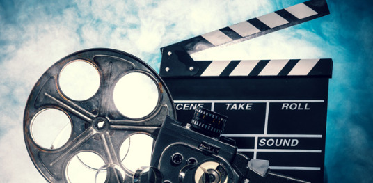 Bu zamana kadar izlediğin filmler arasından favorin olan 3 film hangisi?