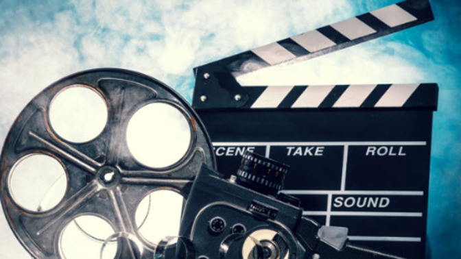 Bu zamana kadar izlediğin filmler arasından favorin olan 3 film hangisi?