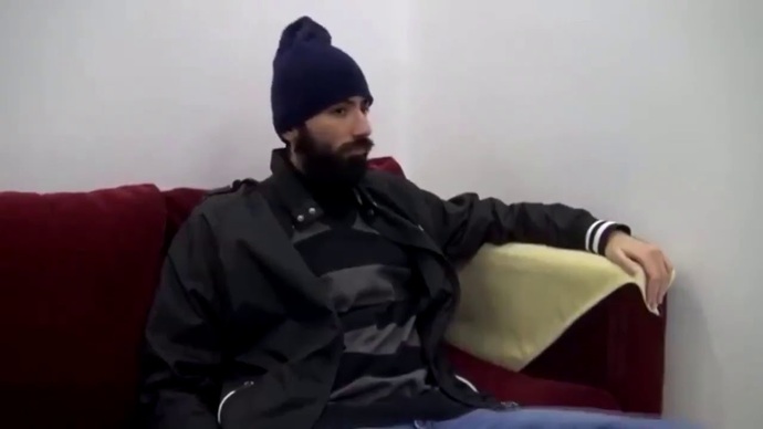 Neden tüm erkekler aldatıyor?