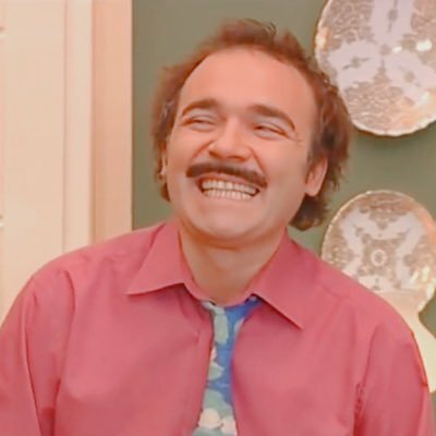Günaydın aşkım hazırlan kahvaltıya gidiyoruz diye mesaj atan sevgiliyi nerden bulabilirim?