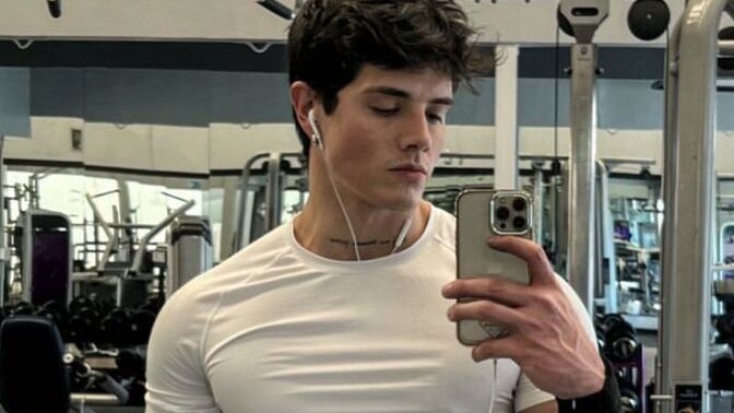 Dün diyeti bozdum, spor için de motivasyonum yok. Nasıl spor motivasyonum olur?