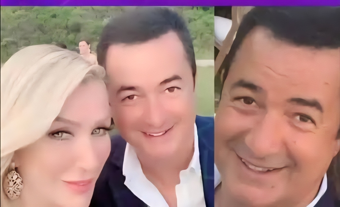 Fotoğraflarında filitre kullanıyor musun?
