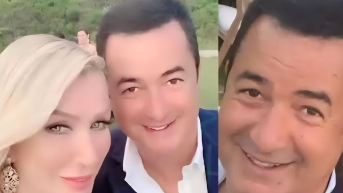 Fotoğraflarında filitre kullanıyor musun?