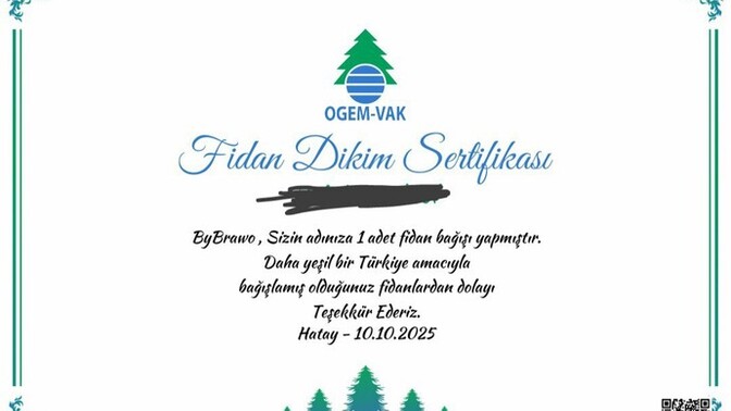 Sizin de düşünceli ama ormantik arkadaşlarınız var mı?