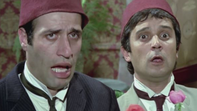 Eğer karakterine göre vize verilse seni hangi ülkeye layık görürlerdi?