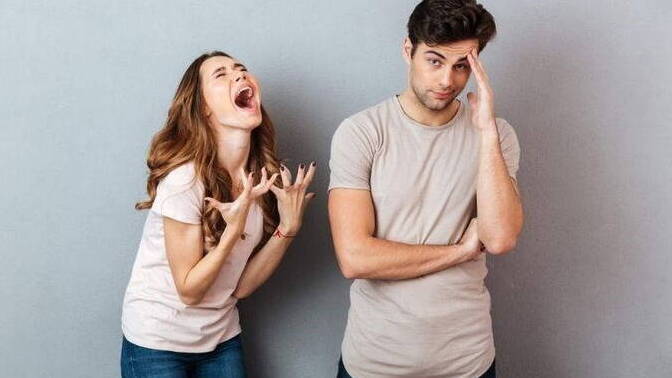 Bağlanmadan duygusal bir ilişki yaşamak mümkün mü?