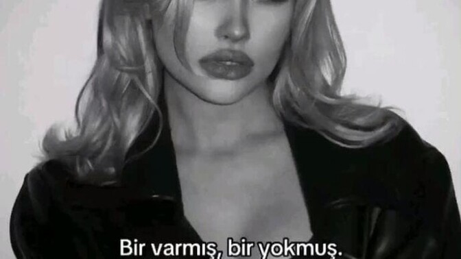 Gözünüzü açtınız mı?