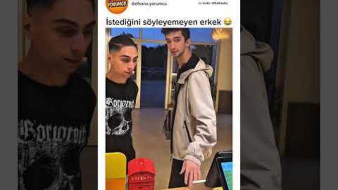 Kahve adını kağıda yazıp vermek zorunda kaldınız mı hiç?