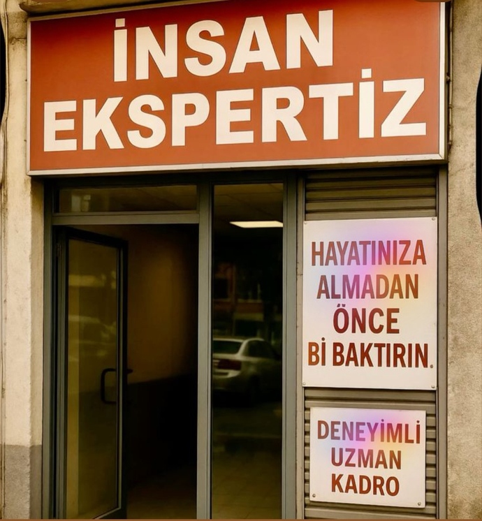 Bildiğiniz en gereksiz bilgi nedir?