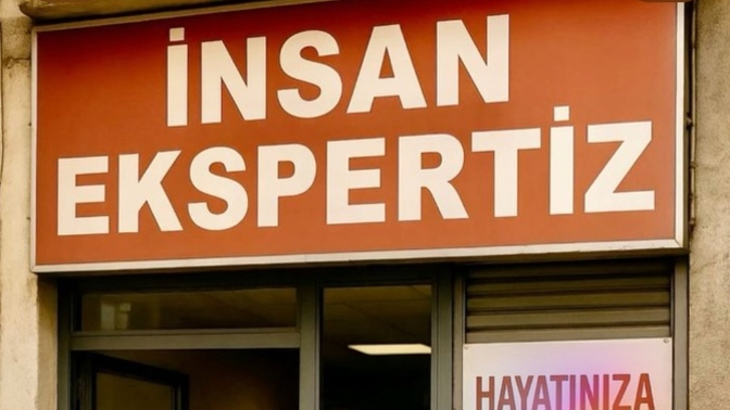 Bildiğiniz en gereksiz bilgi nedir?