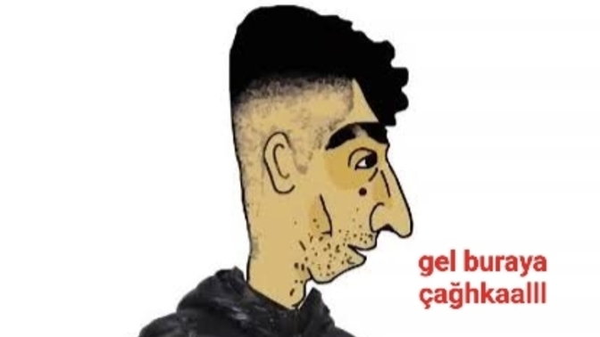 Kızlar Neden keko erkeklerden hoşlanıyor?