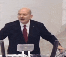 Partneriniz cok sert yapsa ayrilirmisiniz?